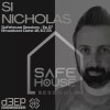 Safehouse Sessions (16/10/25)
