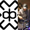 The House Vibe (08/09/26)