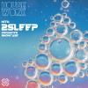 hOUSEwORX (16/05/25)