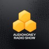 Audio Honey (05/05/26)