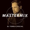 Mastermix (06/06/25)