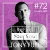 ReFuel Your Soul (24/08/22)