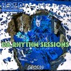 Da Rhythm Sessions (29/07/26)