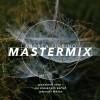 Mastermix (04/11/22)