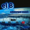 Submerged Sounds (10/01/25)