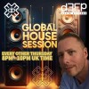Global House Session (11/09/25)
