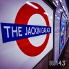 The Jackin’ Garage (30/07/21)