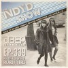 The NDYD Show (20/04/24)