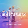 Mastermix (11/07/25)