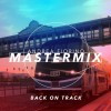 Mastermix (17/10/26)