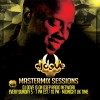 Mastermix Sessions (06/04/25)