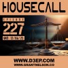 Housecall (12/06/25)