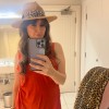 Little Kate's House (31/07/26)