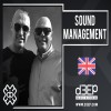 Sound Of The Pulse (16/08/26)