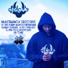 Mastermix Sessions (01/03/26)