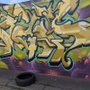 Jam On Top (17/09/26)
