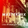 Mastermix (31/12/21)