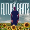 Future Beats (09/11/25)
