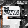 The Freestyle Rhythm Show (23/10/23)