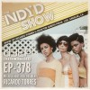 The NDYD Show (01/03/25)