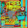 Soulful Underground (22/06/23)