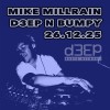 Deep 'n' Bumpy (26/12/25)