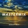 Mastermix (03/09/21)