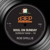Soul On Sunday (07/12/25)