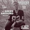 Groove Therapy (27/01/25)