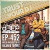 Trust Your DJ (01/08/26)