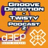 Groove Direction Session (02/12/21)