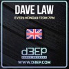 Tempo Sessions (27/07/26)
