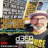 Party People In The House (11/08/25)