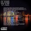 hOUSEwORX (23/10/26)