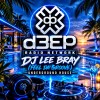 Feel Da Groove (13/09/26)