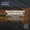 Bedroom Session (30/09/25)