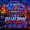 Feel Da Groove (25/10/26)