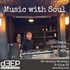 Music With Soul (06/07/26)