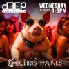 Wrist D3EP (20/05/26)