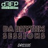 Da Rhythm Sessions (29/12/21)