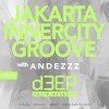 Jakarta Innercity Groove (02/04/26)