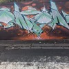 Jam On Top (03/09/26)