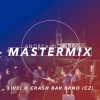 Mastermix (12/05/23)