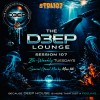 The D3EP Lounge (12/05/26)
