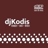 DisKodis (08/05/22)