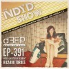 The NDYD Show (31/05/25)