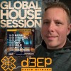 Global House Session (08/05/25)