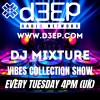 The Vibes Collection (02/09/25)