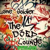 The D3EP Lounge (20/02/24)