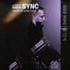 House Of Sync (11/05/26)